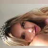 jackiefrombrazil