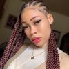 morgan_sweetlife