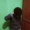 user30661670782743