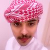 user98388581333470