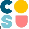 cosu12300078