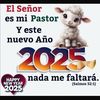 jorge.asencio5