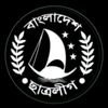 মানুষের বন্ধু+00.1