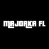 majorkafl