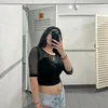 rosa_faur
