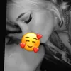 laurenmonkss