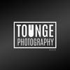 tounge.photograph
