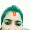 sushila.bc0