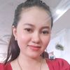 Karen US60