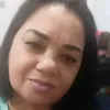 teresinha.fk.fk
