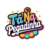 Tá na Pegadinha