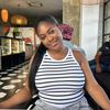 lisasmith213