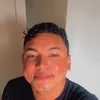 .gusttavolopez