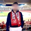 raouf31_31