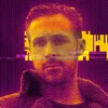 ryan._.goslinggbr