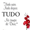 nabiluna2809