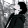 endiitzy_969