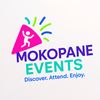 Mokopane Events