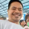 camilogaling