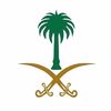 alwafy521045