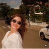 atheena_369