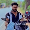 lumithasitha7
