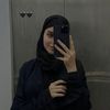 ihariri_25