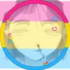 trixie.loraine.su