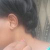 SHANTALEETOILE