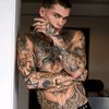 ricky.r43