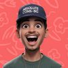 jacktrukcs