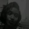 user56954146312361