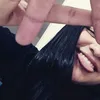 agos_beron