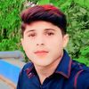 ahsaanulhaq3355