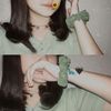 happy.m00d_