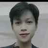 hv.chuyen