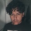 anthonygonzalez1527