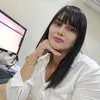 carlagomes71773