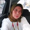 alvi.yani43