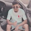 moezmahmed1