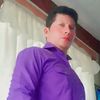 jesushernandez6709