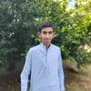 dr.abdul.raffy.khan
