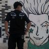 its_._younes