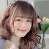 gaixinh3979