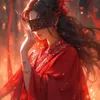 t.hong334