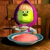 acquyfi5cute_