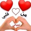 qk460