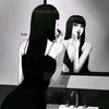yunna_appnas
