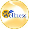 CNI Wellness