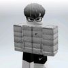 irwansy4h.qq